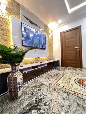 Luxury 1 Bedroom, Oniru, Victoria Island (vi), Lagos, House for Rent