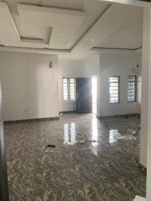 Well Spacious 3 Bedroom Flat, Millenium Estate, Gbagada, Lagos, Flat / Apartment for Rent