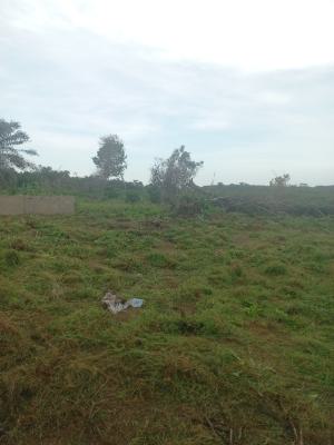 Already Allocated Plot of Land, Amen Estate Phase 3, Ayetoro, Eleranigbe, Ibeju Lekki, Lagos, Residential Land for Sale