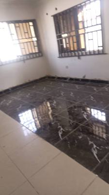 Beautiful Miniflat, Abraham Adesanya Estate, Ajah, Lagos, Mini Flat (room and Parlour) for Rent