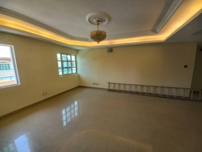 4 Bedrooms Flat Penthouse + Study & Bq, Old Ikoyi, Ikoyi, Lagos, House for Rent