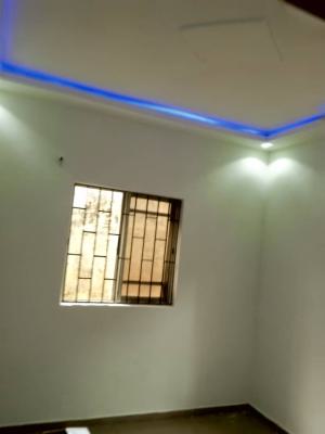 Lovely 2 Bedroom, Pius Eze Estate, Iyana Ipaja, Ipaja, Lagos, Flat / Apartment for Rent