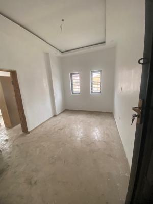 Lovely Mini Flat, Fola Agoro, Yaba, Lagos, Mini Flat (room and Parlour) for Rent