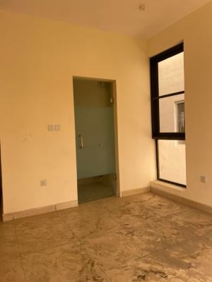 Modern Studio Apartment, Alfredo Court 2, Osapa London, Osapa, Lekki, Lagos, Flat / Apartment for Sale