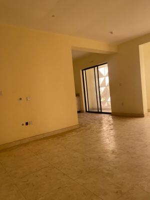 a Well Built and Fitted Two Bedroom Apartment, Alfredo Court 2, Osapa London., Osapa, Lekki, Lagos, Flat / Apartment for Sale