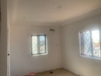 Fresh: Newly Built 2 Bedrooms Ground Flat, All Rooms Ensuite, Alapere, Ketu, Lagos, Flat / Apartment for Rent