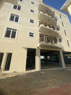 Well Built Serviced 4 Bedroom Apartment, Ikoyi, Lagos, Flat / Apartment for Rent