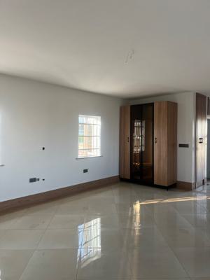 Brand New Self Contain, Von Axis, Airport Road, Lugbe District, Abuja, Self Contain (single Rooms) for Rent