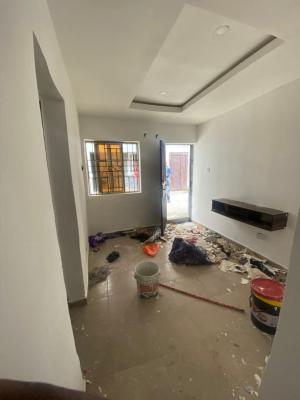 Room and Parlor, Victory Estate, Ogombo, Ajah, Lagos, Mini Flat (room and Parlour) for Rent