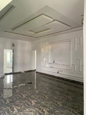 Specious 3 Bedrooms, Gbagada, Lagos, Flat / Apartment for Rent
