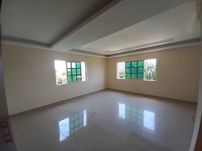 4bedroom Flat Penthouse + Study & Bq, Ikoyi, Lagos, House for Rent