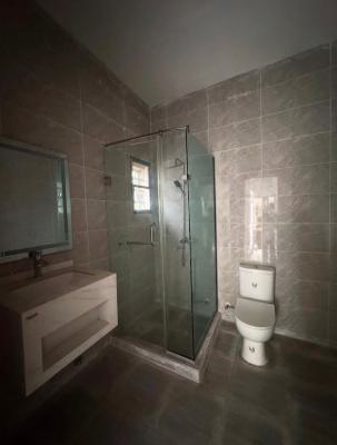 4 Bedroom Semi Detached Duplex, Lekki, Lagos, Semi-detached Duplex for Sale