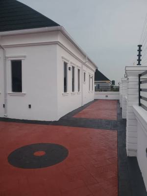 Luxury 3 Bedroom Fully Detached Bungalow, Mowe Town, Ogun, Detached Bungalow for Sale