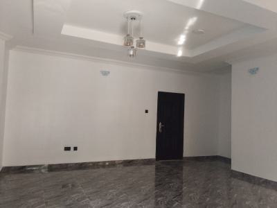 Newly Built Luxury 3 Bedroom Flat, Alashe  Palace Road Opposite Opa House, Ogombo, Ajah, Lagos, Flat / Apartment for Rent