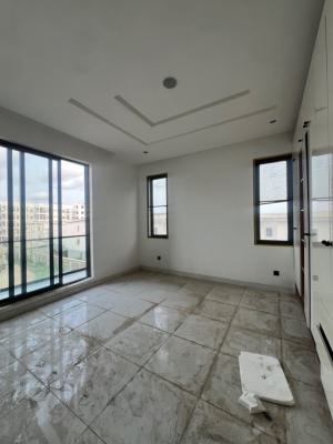 Brand New 3 Bedroom Flat Apartment, Ikate, Lekki, Lagos, Flat / Apartment for Rent