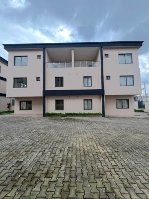Brand New 5 Bedroom Semi Detached Duplex, Mabushi, Abuja, Semi-detached Duplex for Sale