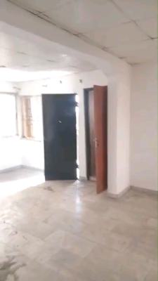 2 Bedroom Flat Downstairs, Sungas, Bajulaye Road, Shomolu, Lagos, Flat / Apartment for Rent
