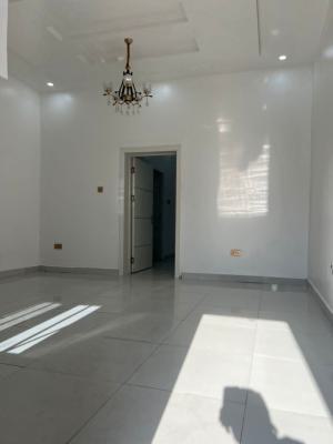 Serviced 1 Bedroom Apartment, Ikate, Lekki, Lagos, Mini Flat (room and Parlour) for Rent