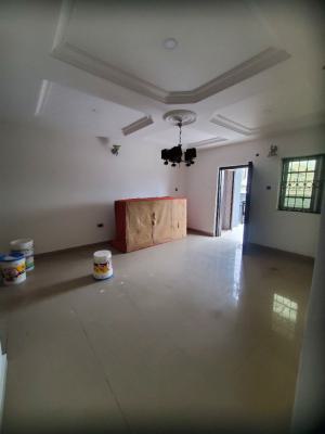Luxury 3 Bedroom, Goodnews, Sangotedo, Ajah, Lagos, Flat / Apartment for Rent