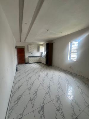 Studio Room, Lekki, Lagos, Flat / Apartment for Sale