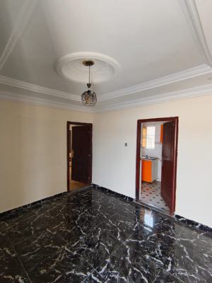 Spacious 2 Bedroom Apartment, Ologolo, Lekki, Lagos, Flat / Apartment for Rent