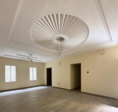 Spacious 3 Bedrooms Penthouse with Bq, Old Ikoyi, Ikoyi, Lagos, Flat / Apartment for Rent