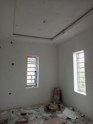 Newly Built Mini Flat, Isheri Oshun, Isolo, Lagos, Mini Flat (room and Parlour) for Rent