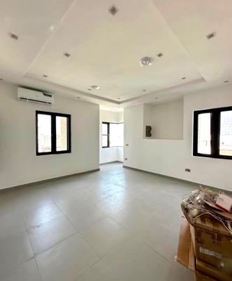 Luxury Three Bedrooms Apartment, Ikoyi, Lagos, Flat / Apartment for Rent