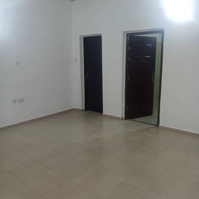 2 Bedroom Flat, Olokonla, Ajah, Lagos, Flat / Apartment for Rent