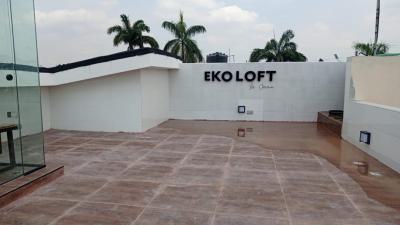 Magnificent Well Refurbished Two Bedroom Bungalow at Michael Otedola E, Otedola Estate for Outright Sales Price #200million Pictures Or Videos, Omole Phase 2, Ikeja, Lagos, Detached Bungalow for Sale
