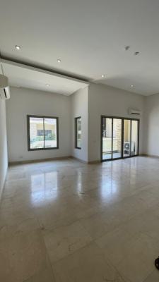 4 Bedroom Terraced Duplex Plus Bq, Old Ikoyi, Ikoyi, Lagos, Terraced Duplex for Rent