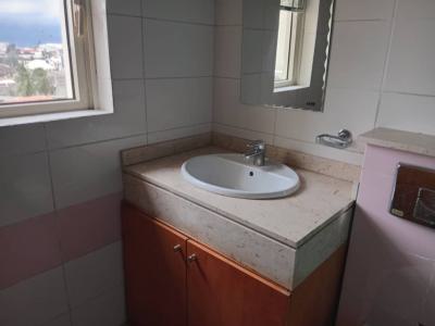Spacious and Well-maintained 3-bedroom Apartment, Old Ikoyi, Ikoyi, Lagos, Flat / Apartment for Rent