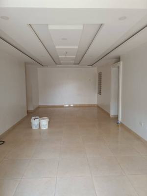 2 Bedroom Apartment, Galadimawa, Abuja, Flat / Apartment for Rent
