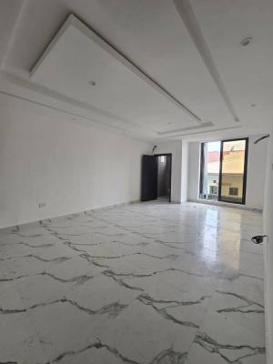 Service 2bedroom, Lekki Phase 1, Lekki, Lagos, Flat / Apartment for Rent
