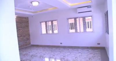 Blissful 4 Bedroom Abode with Bq, Study, Swimming Pool,gym, Ikoyi, Lagos, House for Rent