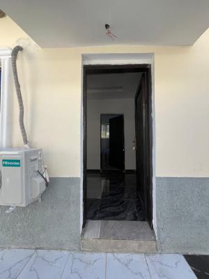 Beautiful Luxurious Mini Flat, United Estate, Sangotedo, Ajah, Lagos, Mini Flat (room and Parlour) for Rent