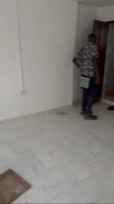 Lovely 2bedroom Flat, Abosede Kuboye Street Off Eric Moore, Surulere, Lagos, Flat / Apartment for Rent