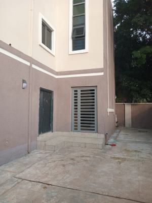 a Brand New Spacious 2 Bedroom Flat, Utako, Abuja, Flat / Apartment for Rent