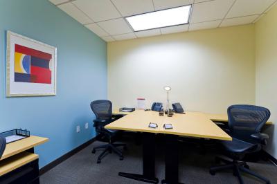 Private Office Space for 3 Persons in Regus Chelsea Cbd, 123 Mohammadu Buhari Way, Chelsea Cbd, Wuse, Abuja, Office Space for Rent