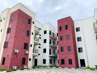 Brand New Apartment Complex in Oniru, Oniru, Victoria Island (vi), Lagos, Flat / Apartment for Rent
