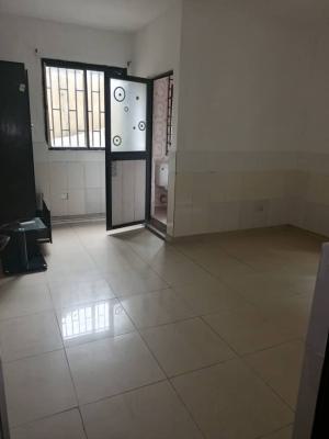 Serviced Mini Flat, Osapa, Lekki, Lagos, Mini Flat (room and Parlour) for Rent