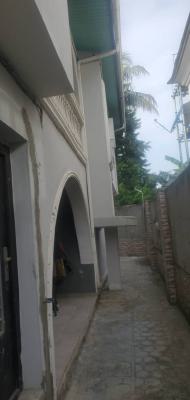 Standard 3 Bedrooms Apartments with Excellent Facilities, Eputu Junction, Ibeju Lekki, Lagos, Flat / Apartment for Rent