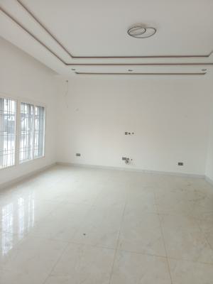 Newly Built 2 Bedroom Blocks of Flat, News Engineering, Dawaki, Gwarinpa, Abuja, Flat / Apartment for Rent