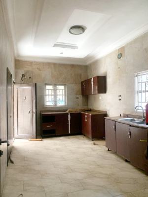 Luxury 5 Bedroom Detached Duplex with Bq, Ikota, Lekki, Lagos, Detached Duplex for Sale