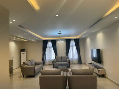 24 Units House, Lekki, Lagos, House for Sale