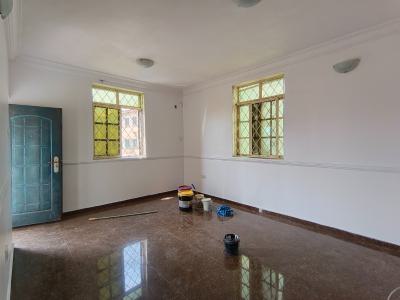 a Mini Flat, Jakande, Ologolo, Lekki, Lagos, Flat / Apartment for Rent
