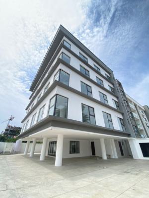 Prestigious Office Space for Lease in Ikoyi --, Ikoyi Lagos, Ikoyi, Lagos, Office Space for Rent