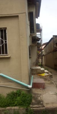 5 Bedroom Detached Duplex with Bq, Dolphin Estate, Ikoyi, Lagos, Detached Duplex for Rent