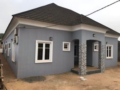 a Unit of 2 Bedroom and 4 Units of Room and Parlour, Ikorodu, Lagos, Flat / Apartment for Sale