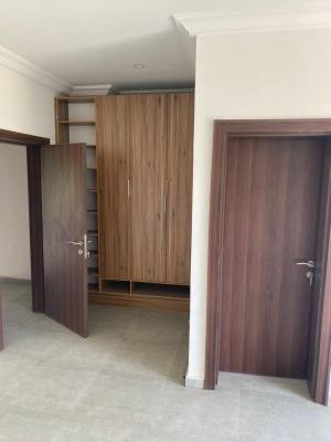 Luxury 3 Bedroom Terraced Duplex, Sangotedo, Ajah, Lagos, Terraced Duplex for Rent